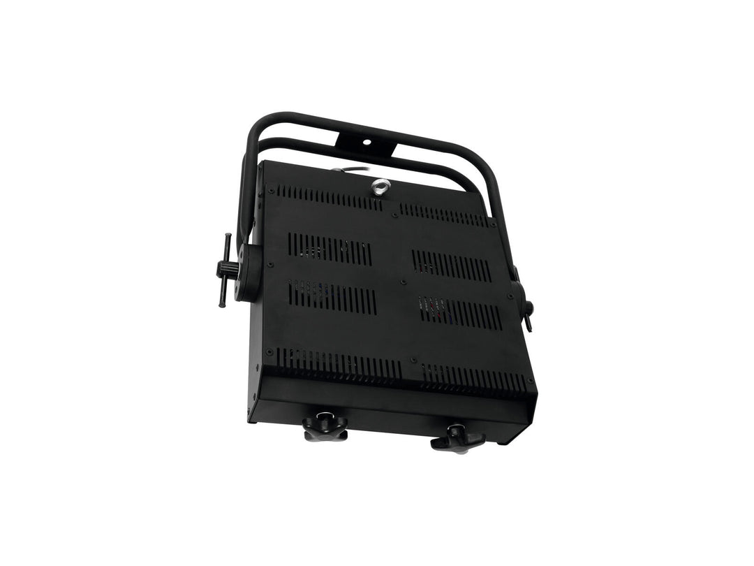 Blinder de public EUROLITE 4xPAR-36 bk