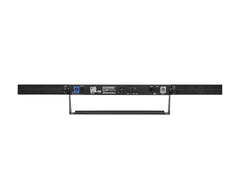 EUROLITE LED STP-10 Sunbar 3200K 10x5W barre Light 6°