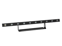 EUROLITE LED STP-10 Sunbar 3200K 10x5W barre Light 6°