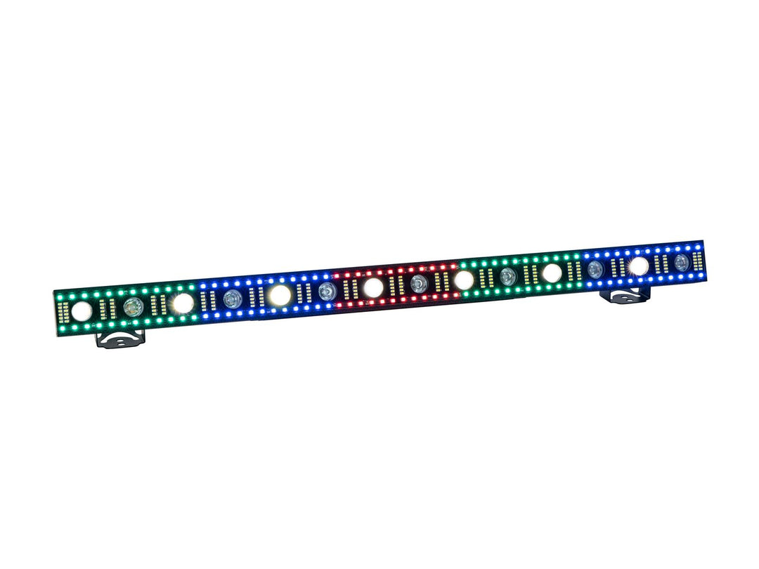 EUROLITE LED STP-14 barre solaire