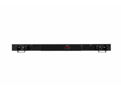 EUROLITE LED STP-14 barre solaire