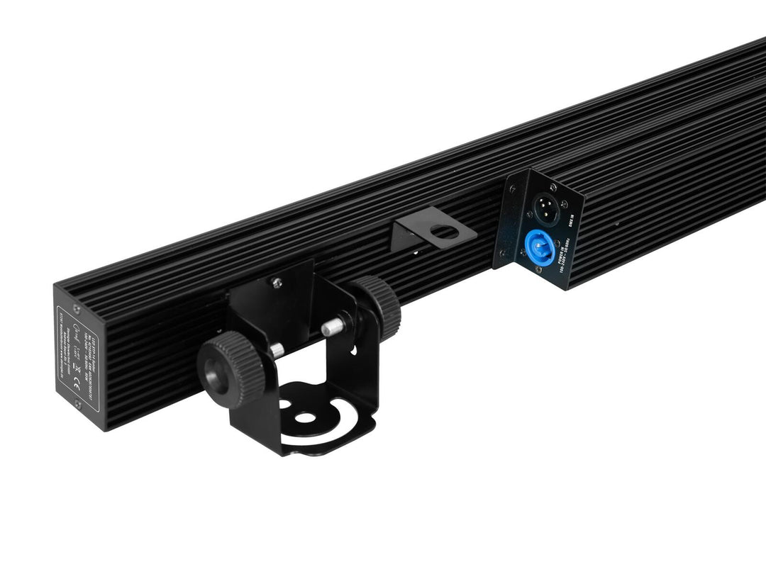 EUROLITE LED STP-14 barre solaire