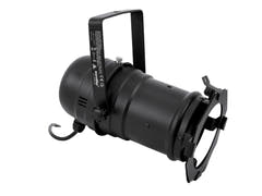 EUROLITE PAR-30 Spot noir