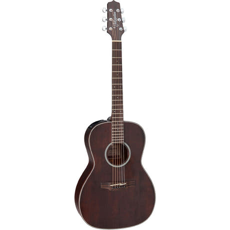 Takamine GY21E-SM