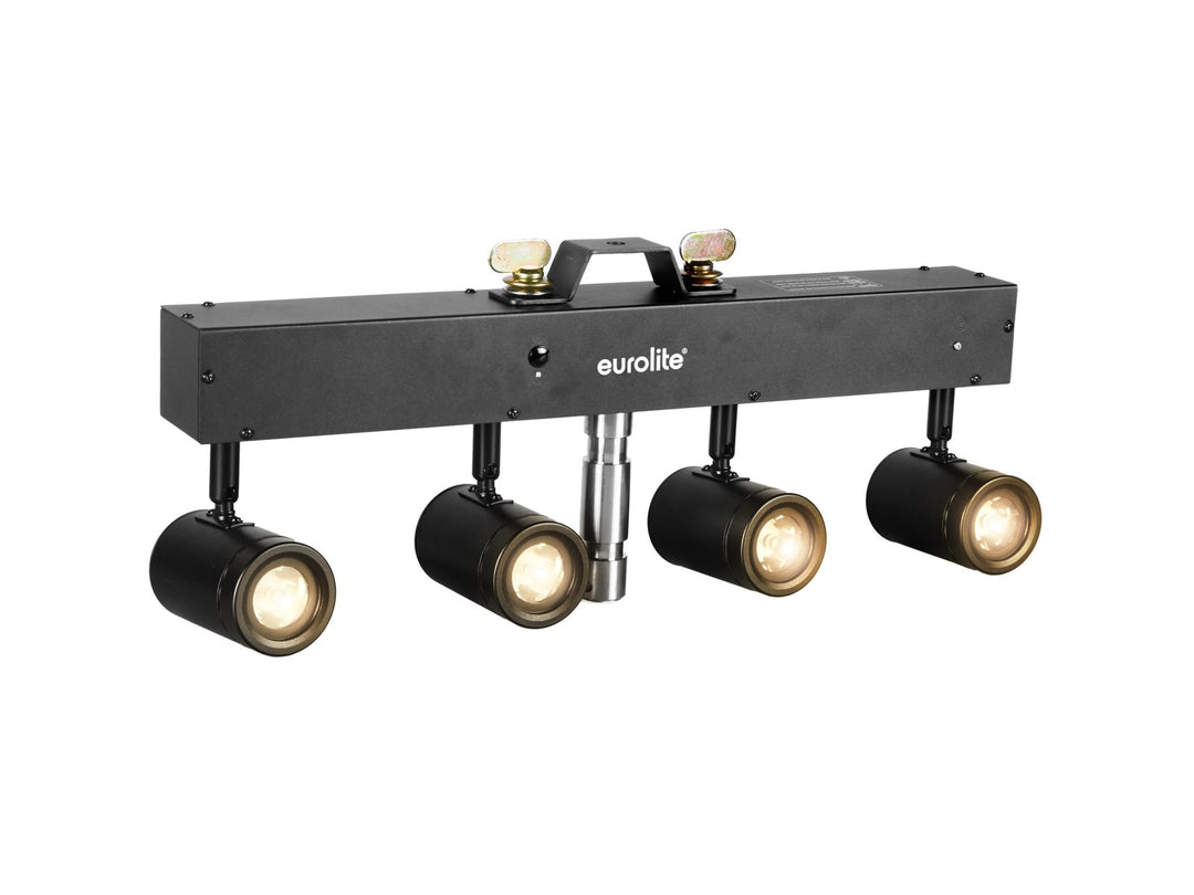 Eurolite LED KLS-60 WW Barre lumineuse