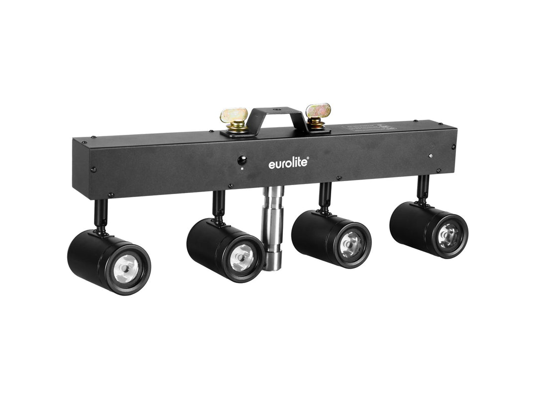 Eurolite LED KLS-60 WW Barre lumineuse