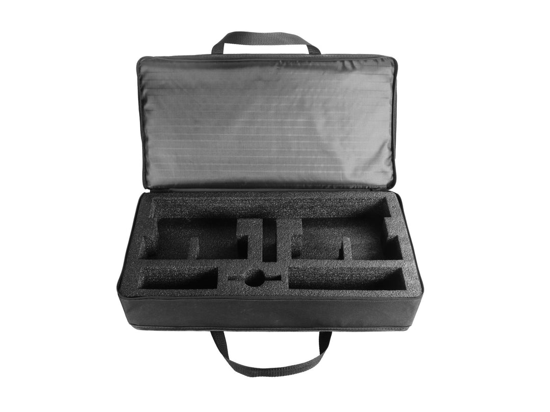 Eurolite LED KLS-60 WW Barre lumineuse