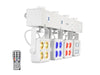 Eurolite LED KLS-180 Barre Lumineuse