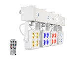 Eurolite LED KLS-180 Barre Lumineuse