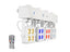 Eurolite LED KLS-180 Barre Lumineuse