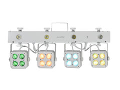 Eurolite LED KLS-180 Barre Lumineuse