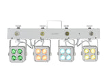 Eurolite LED KLS-180 Barre Lumineuse