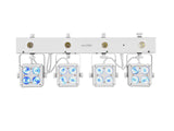 Eurolite LED KLS-180 Barre Lumineuse