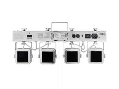 Eurolite LED KLS-180 Barre Lumineuse