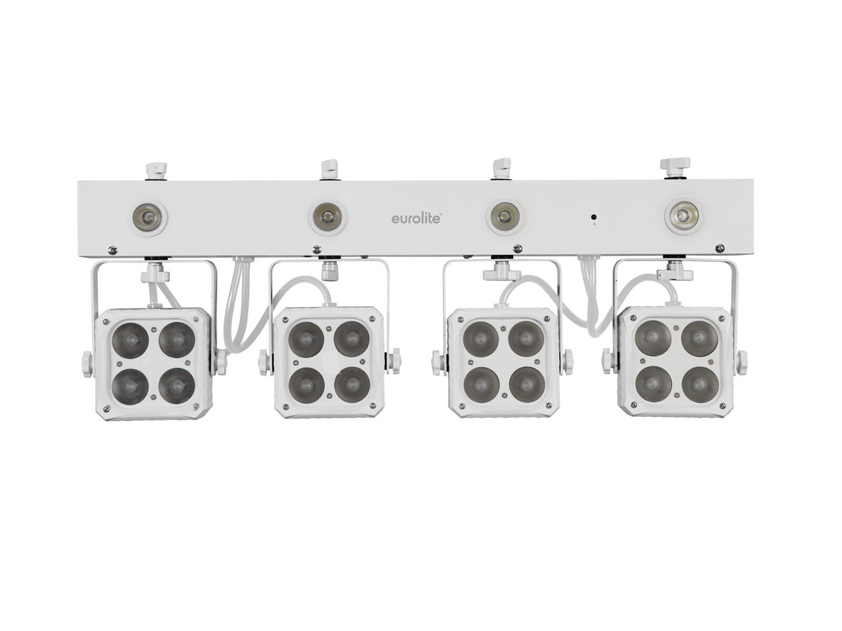 Eurolite LED KLS-180 Barre Lumineuse