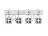 Eurolite LED KLS-180 Barre Lumineuse