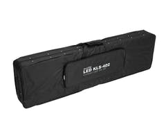 EUROLITE LED KLS-402 Ensemble de lumières compact AIR