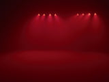 Eurolite LED KLS-402 Compact Light Set AIR