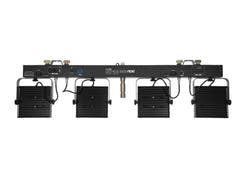 Eurolite LED KLS-3002 Barre lumineuse