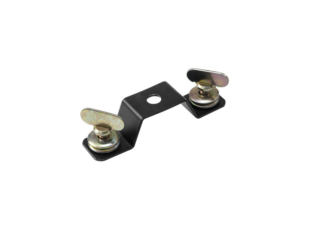 EUROLITE LED KLS-3002 MK2 Ensemble Compact Light AIR