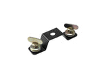EUROLITE LED KLS-3002 MK2 Compact Light Set AIR