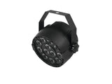 EUROLITE LED PARty Spot