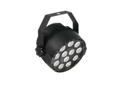 EUROLITE LED PARty TCL Projecteur