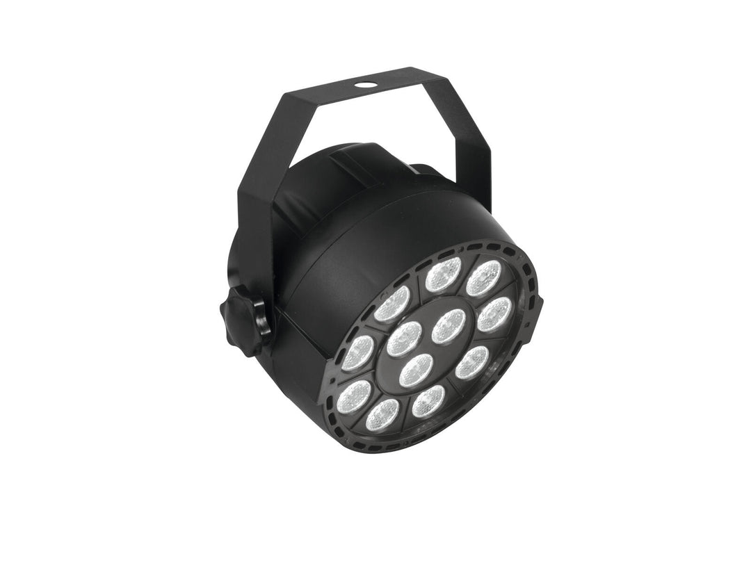EUROLITE LED PARty TCL Projecteur