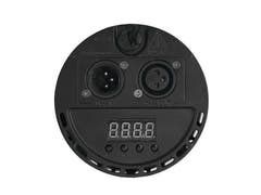 EUROLITE LED PARty TCL Projecteur