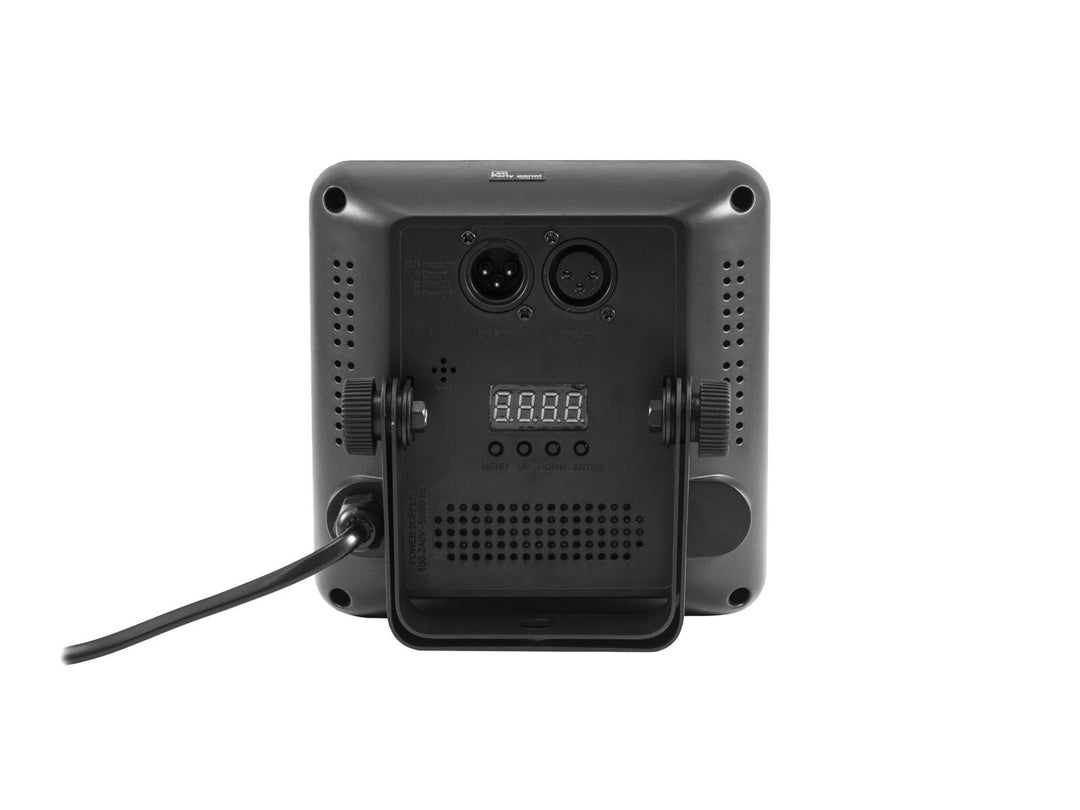 EUROLITE LED Panneau Party RGB+UV