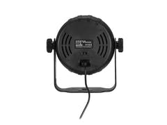 EUROLITE LED PK-3 USB TCL Projecteur