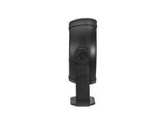 EUROLITE LED PK-3 USB TCL Projecteur