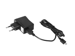 EUROLITE LED PK-3 USB TCL Projecteur