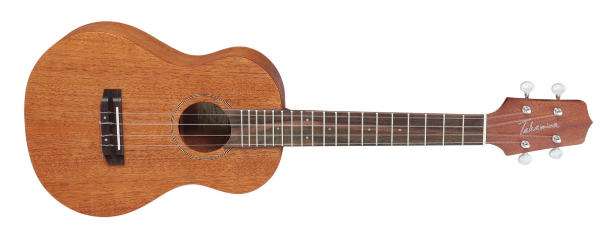 Takamine GU-T1 Ukulélés ténor