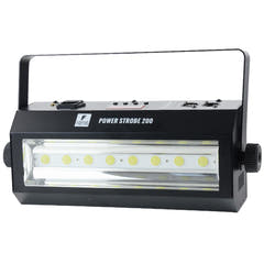 Firefog Power Strobe 200 LED