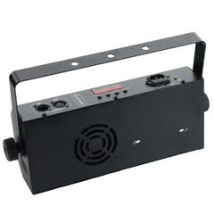 Firefog Power Strobe 200 LED