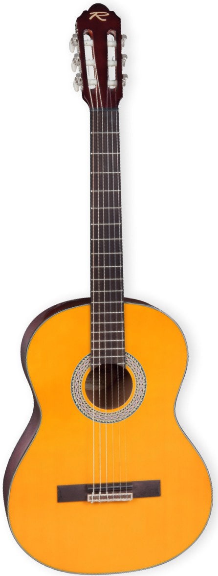RENO RC190N  Guitares classique - taille 4/4