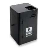 Firefog BLAZE100 machine à flammes 200 W avec DMX