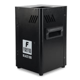 Firefog BLAZE100 machine à flammes 200 W avec DMX