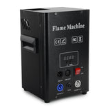 Firefog BLAZE100 machine à flammes 200 W avec DMX