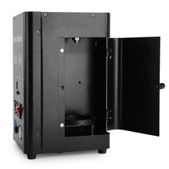 Firefog BLAZE100 machine à flammes 200 W avec DMX