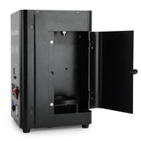 Firefog BLAZE100 machine à flammes 200 W avec DMX