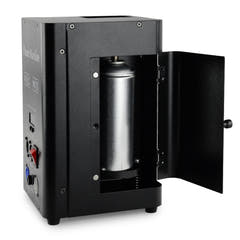Firefog BLAZE100 machine à flammes 200 W avec DMX