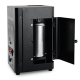 Firefog BLAZE100 machine à flammes 200 W avec DMX
