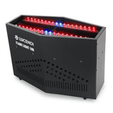 Firefog FLAME LIGHT 100 LED effet de flamme