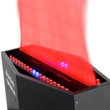 Firefog FLAME LIGHT 100 LED effet de flamme