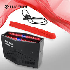 Firefog FLAME LIGHT 100 LED effet de flamme