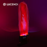 Firefog FLAME LIGHT 100 LED effet de flamme
