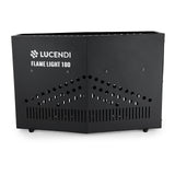 Firefog FLAME LIGHT 100 LED effet de flamme
