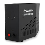 Firefog FLAME LIGHT 100 LED effet de flamme